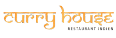 Curry House